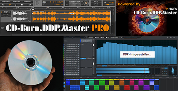 DDP_oder_CD_erstellen_640x320