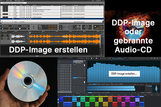 DDP_oder_CD_erstellen_NEU