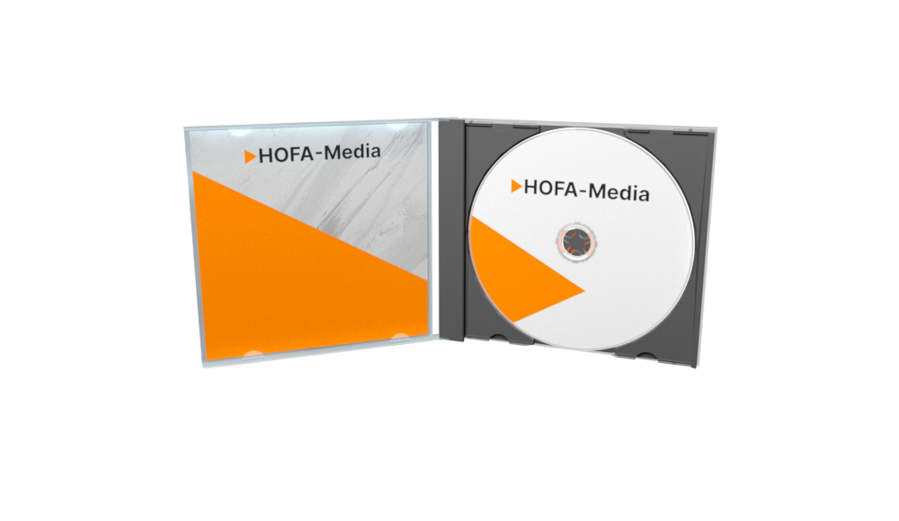 Setartikel Jewelbox, tray schwarz