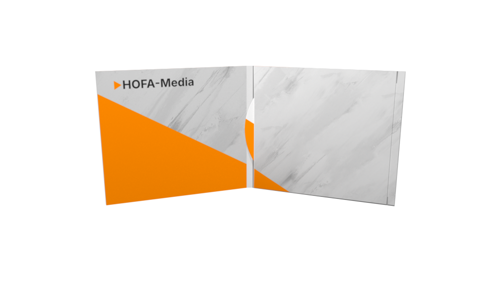 Setartikel PocketPac 4, 1 P. Griff innen