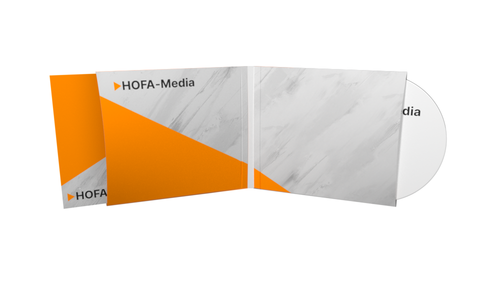 Setartikel PocketPac 4, 2 P. Öffn. aussen