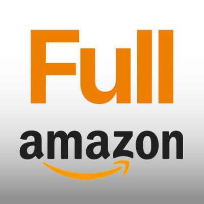 Amazon Fulfillment